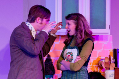 Absurd Person Singular 10
