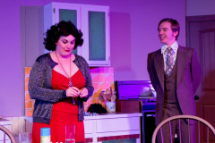 Absurd Person Singular 6