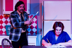 Absurd Person Singular 12