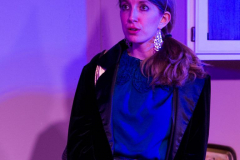 Absurd Person Singular 13
