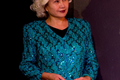 Dali Follies 6