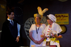 Dali Follies 8
