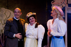 Dali Follies 14