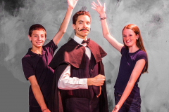 Dali Follies 15