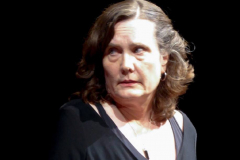 THE LARAMIE PROJECT