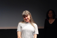 THE LARAMIE PROJECT