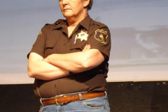 THE LARAMIE PROJECT