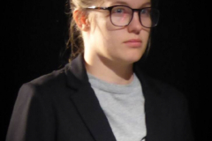 THE LARAMIE PROJECT