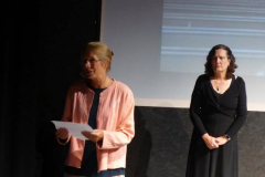 THE LARAMIE PROJECT